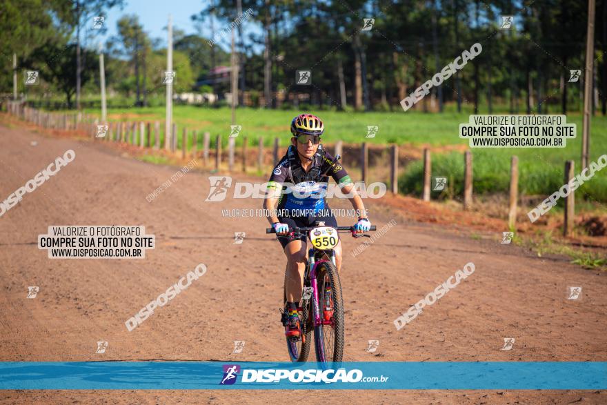 X GP Loanda MTB XCM