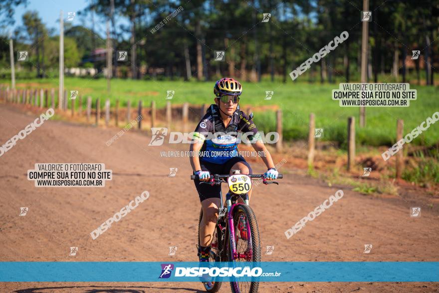 X GP Loanda MTB XCM