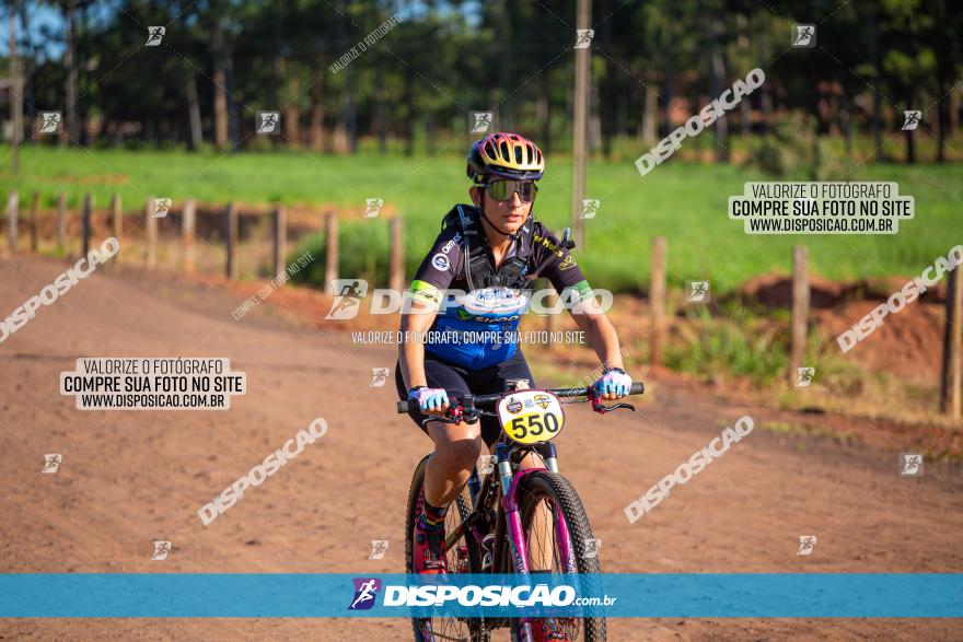 X GP Loanda MTB XCM