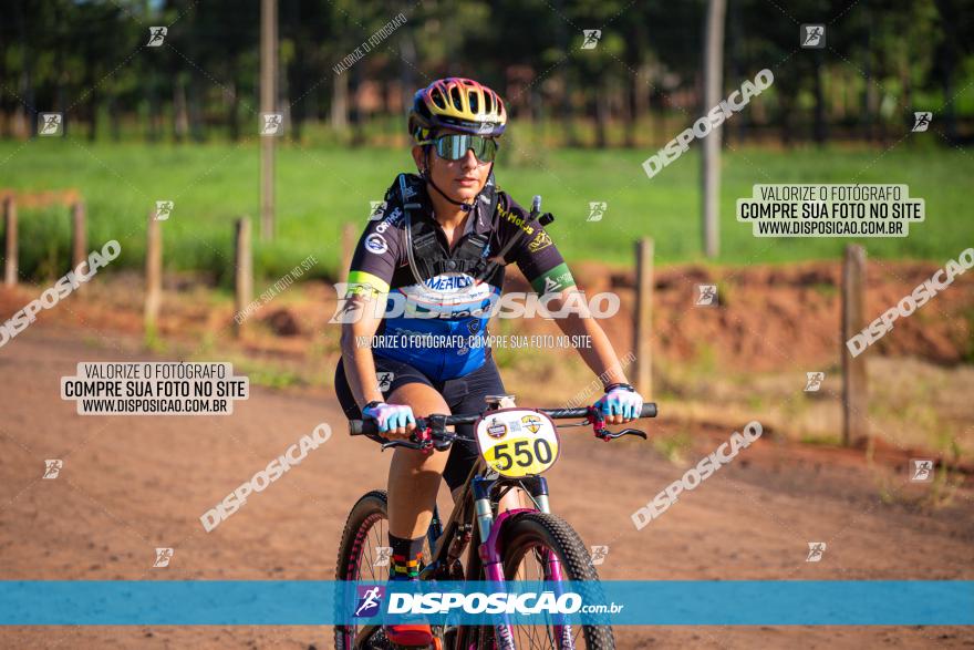 X GP Loanda MTB XCM