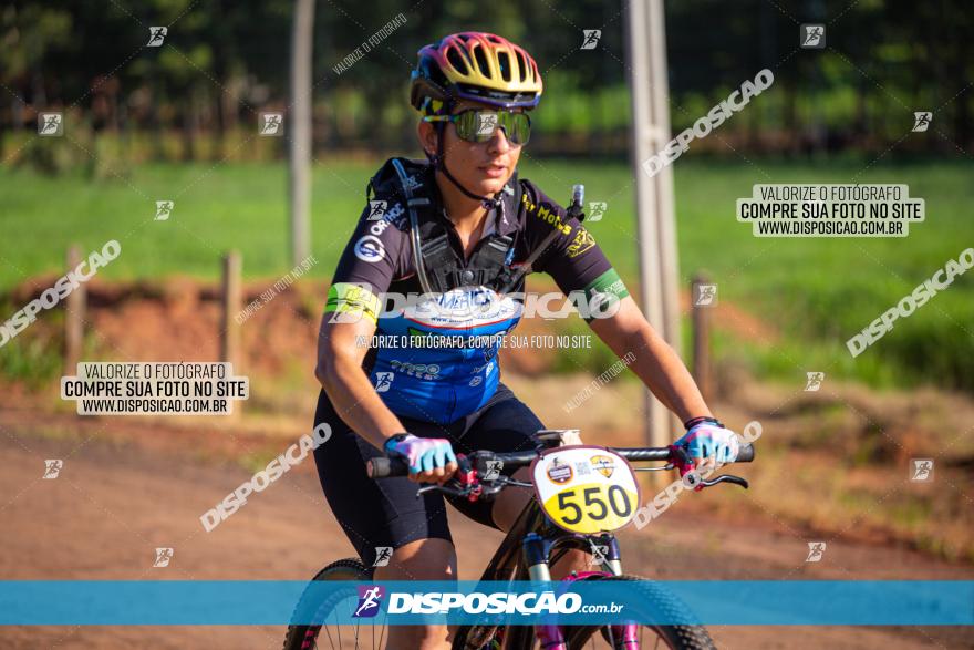 X GP Loanda MTB XCM