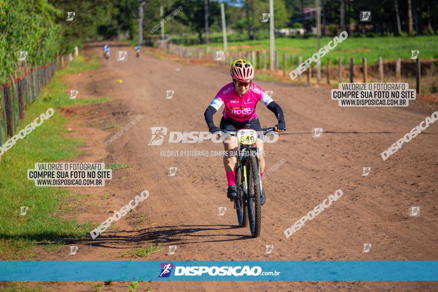 X GP Loanda MTB XCM