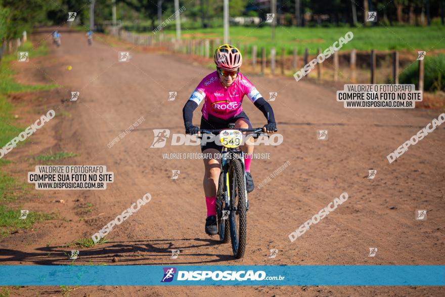 X GP Loanda MTB XCM