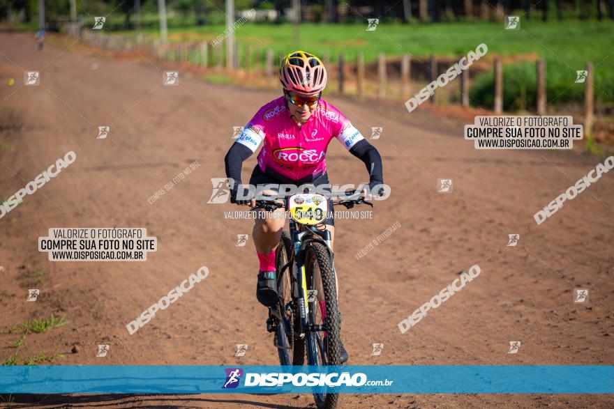 X GP Loanda MTB XCM