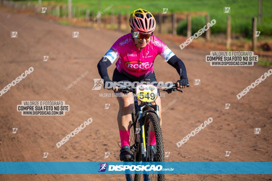 X GP Loanda MTB XCM