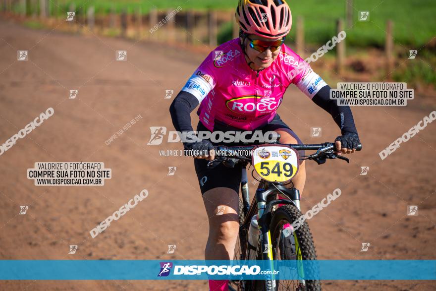 X GP Loanda MTB XCM