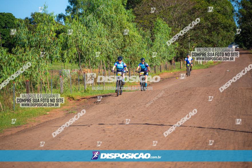 X GP Loanda MTB XCM