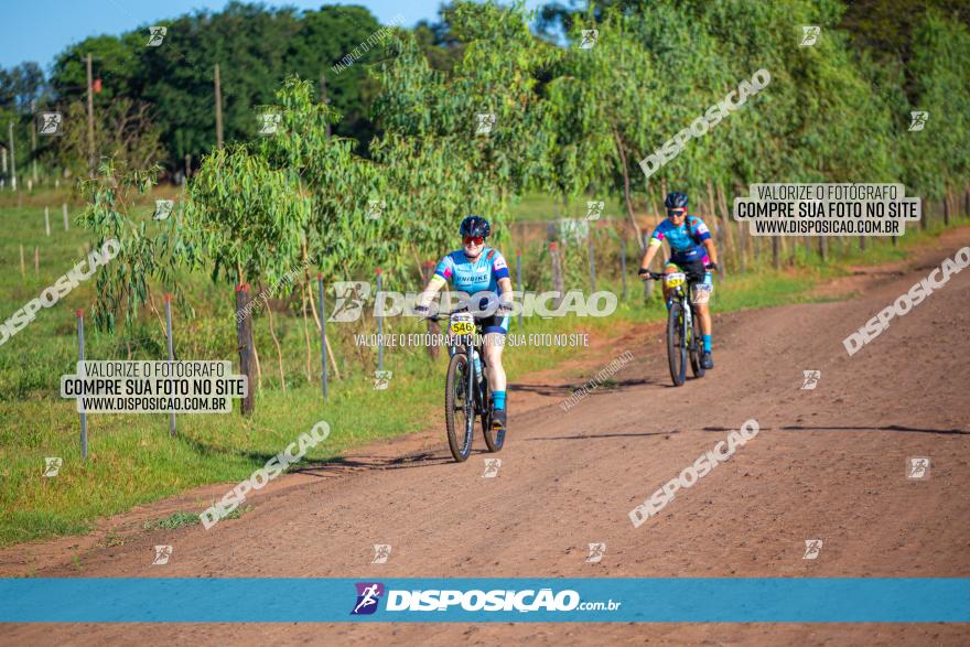 X GP Loanda MTB XCM