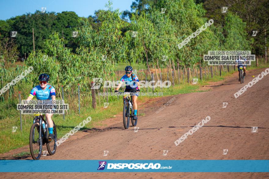 X GP Loanda MTB XCM