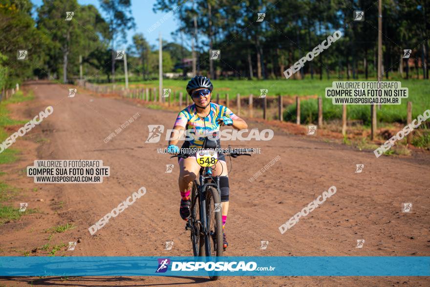 X GP Loanda MTB XCM