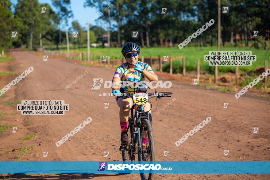 X GP Loanda MTB XCM