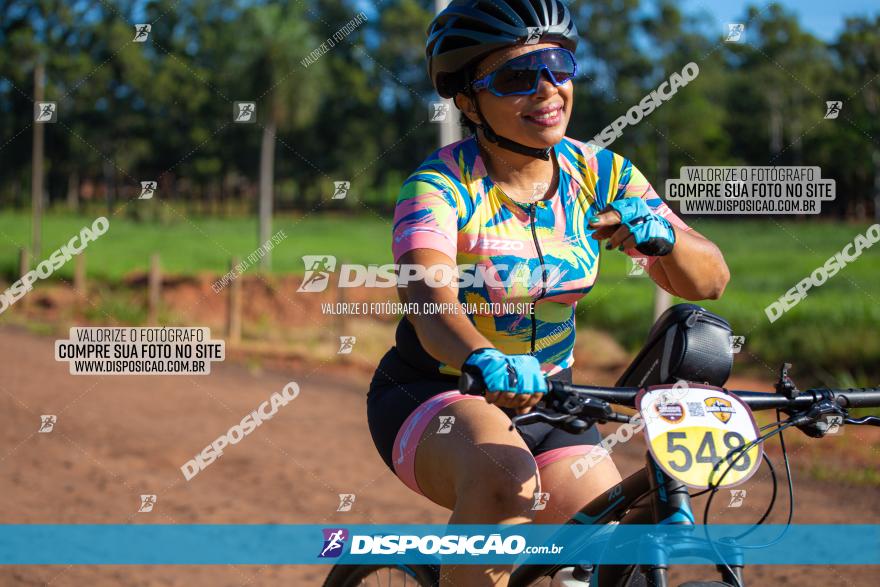 X GP Loanda MTB XCM