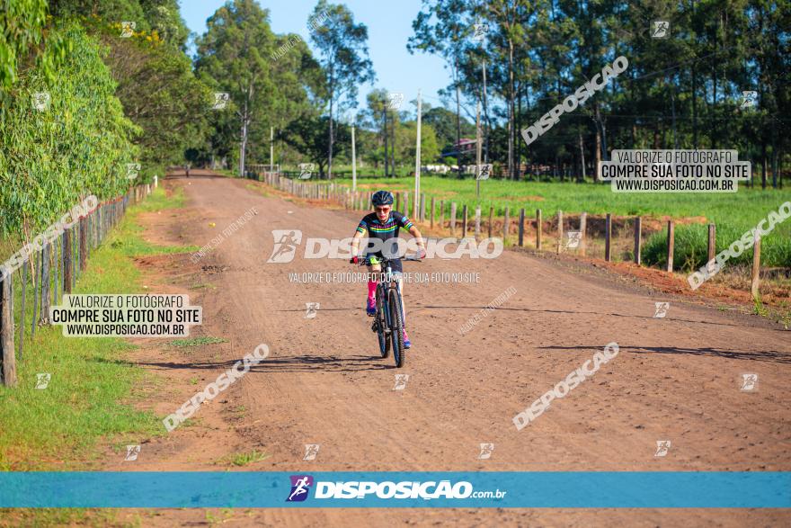 X GP Loanda MTB XCM