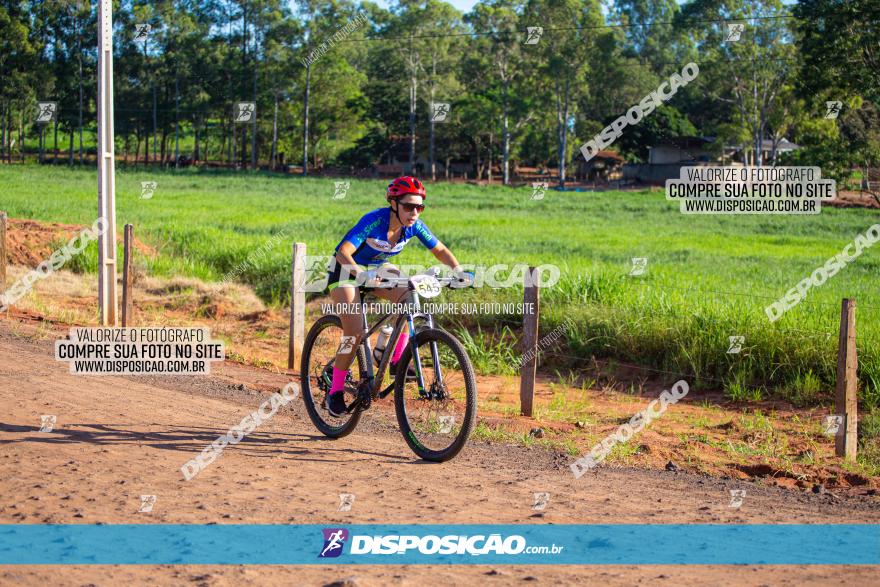 X GP Loanda MTB XCM