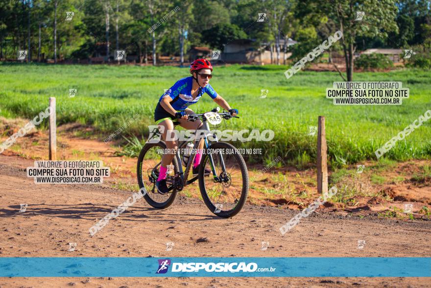 X GP Loanda MTB XCM