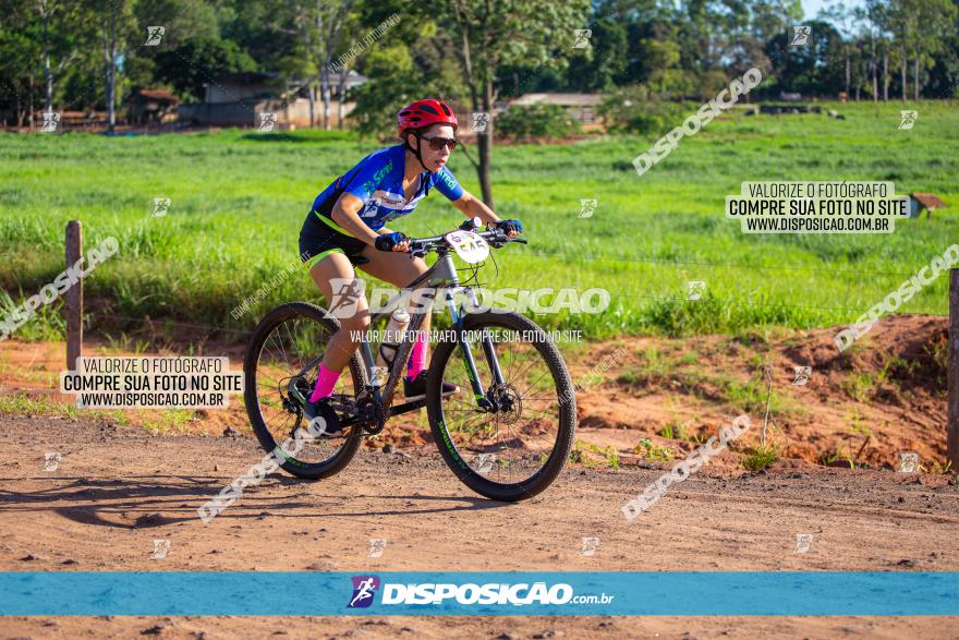 X GP Loanda MTB XCM