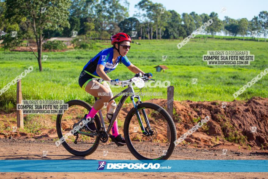 X GP Loanda MTB XCM