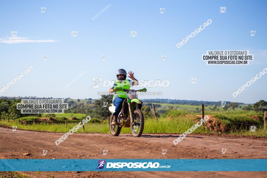 X GP Loanda MTB XCM