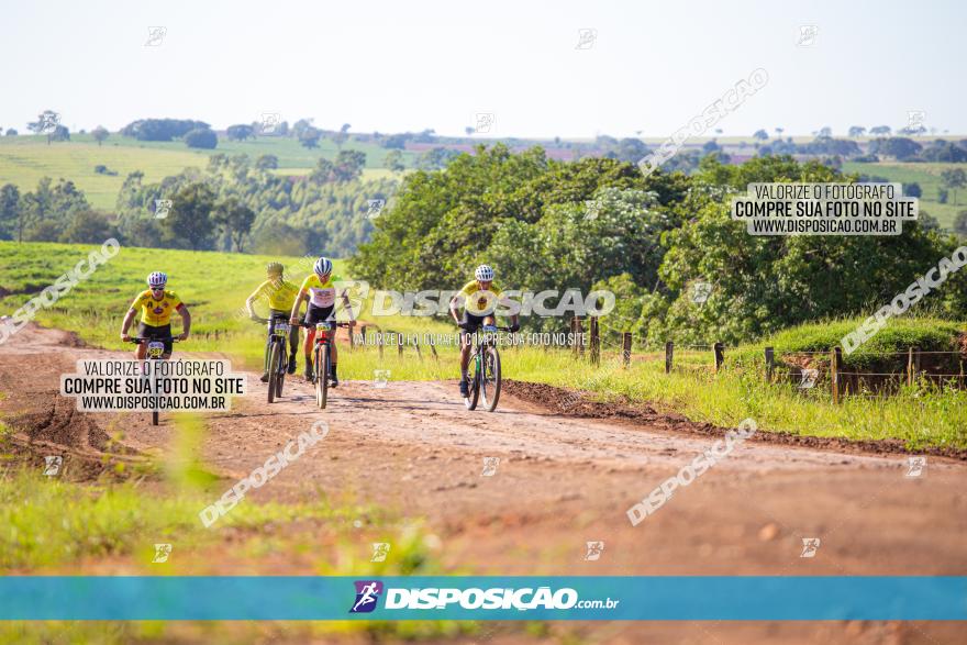 X GP Loanda MTB XCM