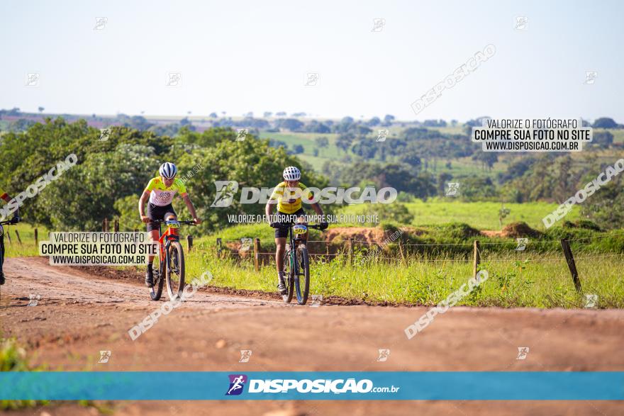 X GP Loanda MTB XCM