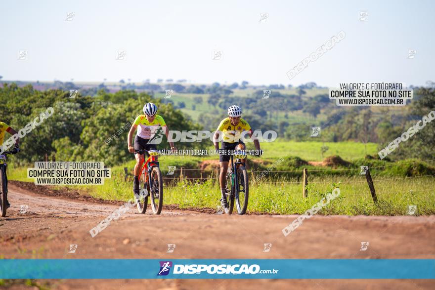 X GP Loanda MTB XCM