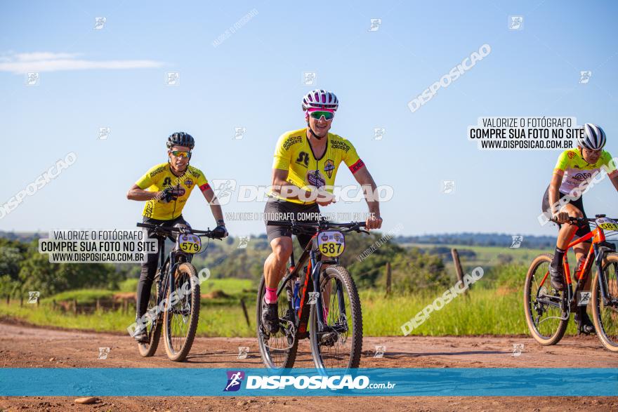 X GP Loanda MTB XCM