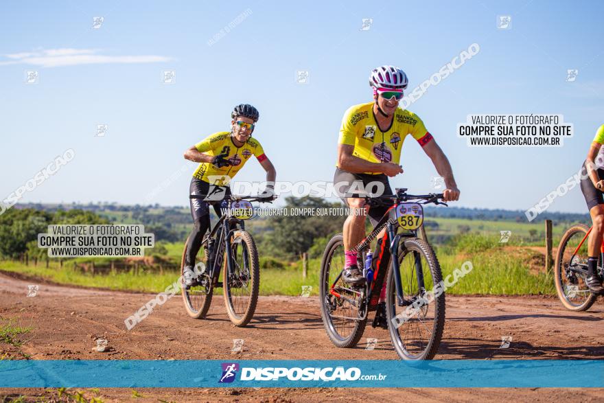 X GP Loanda MTB XCM