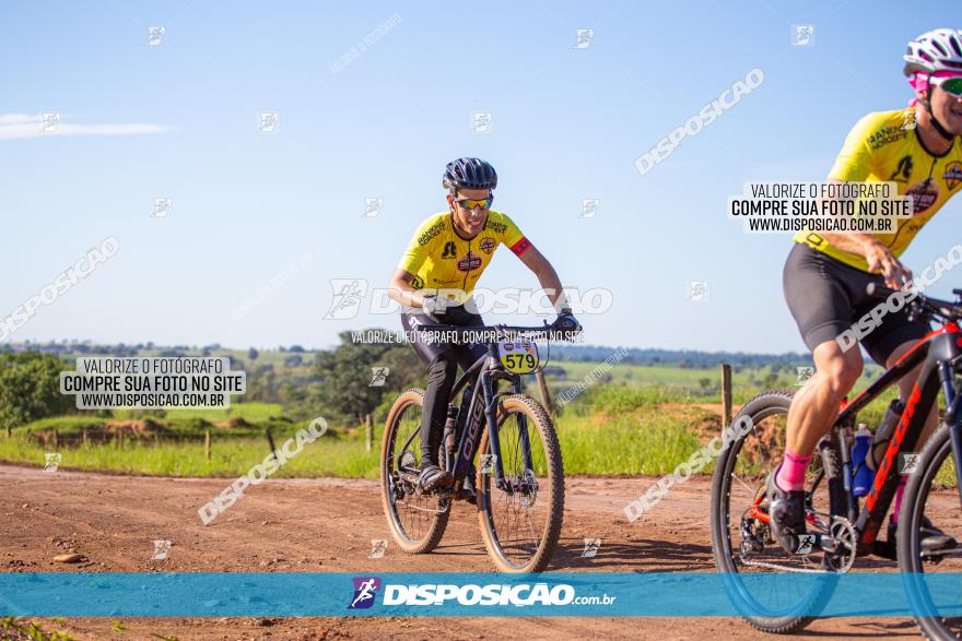 X GP Loanda MTB XCM