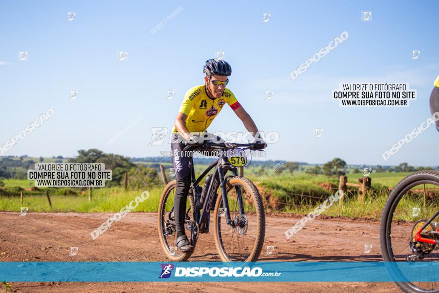 X GP Loanda MTB XCM