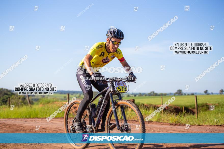 X GP Loanda MTB XCM