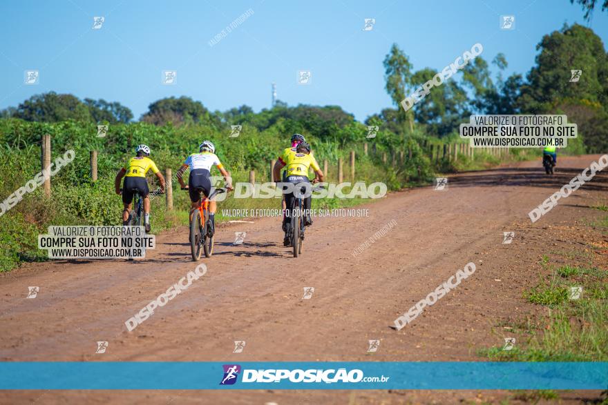 X GP Loanda MTB XCM