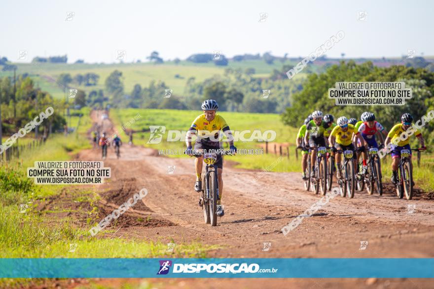 X GP Loanda MTB XCM