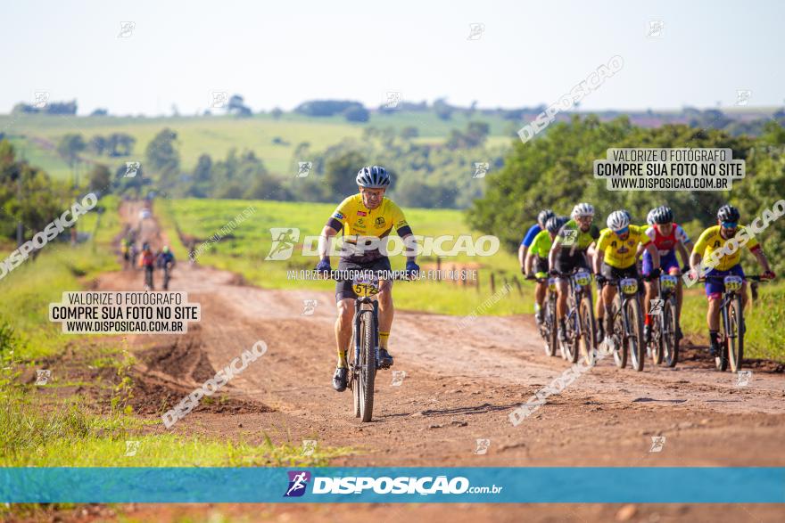 X GP Loanda MTB XCM