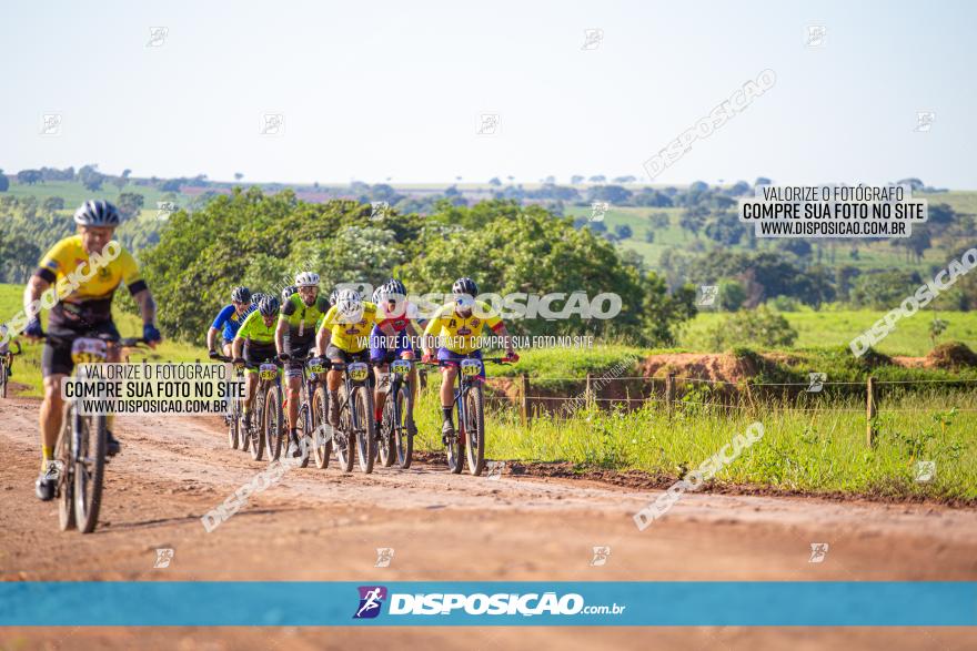 X GP Loanda MTB XCM