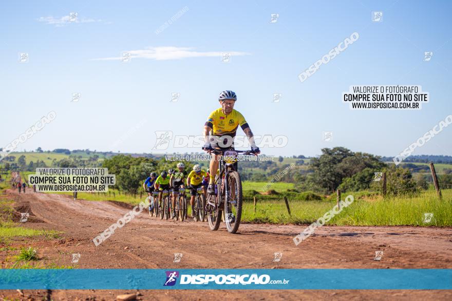 X GP Loanda MTB XCM