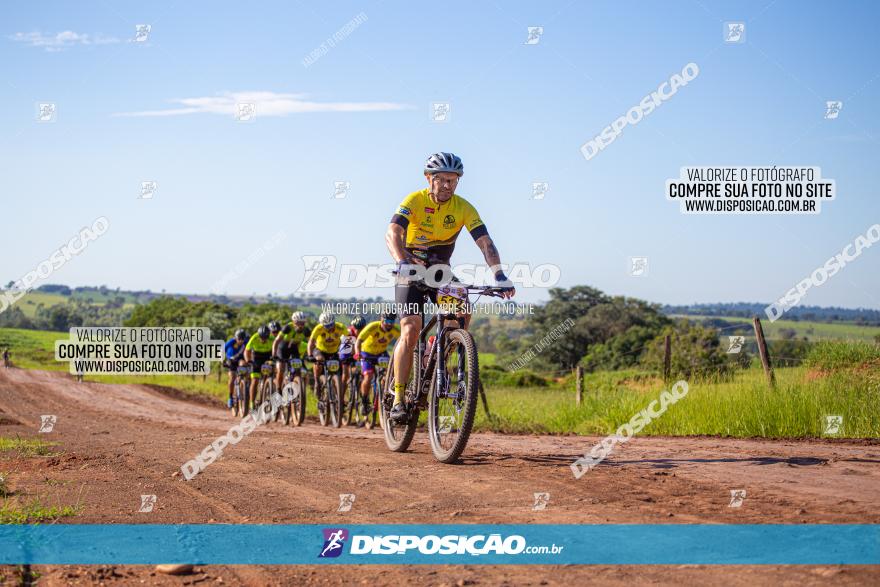 X GP Loanda MTB XCM