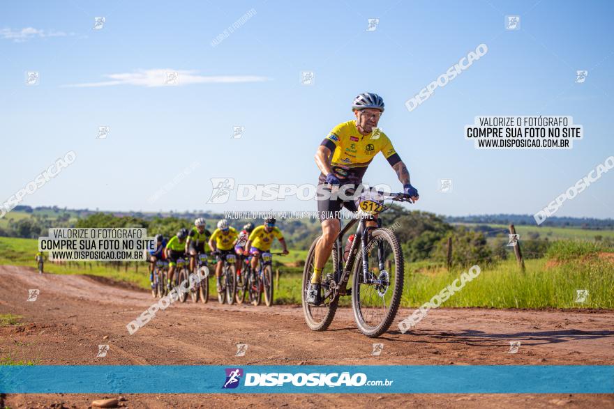 X GP Loanda MTB XCM