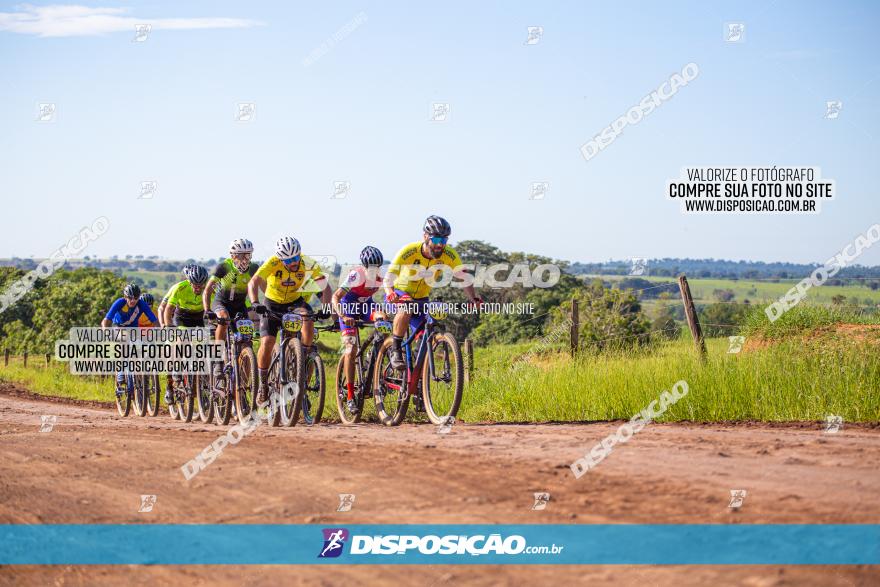 X GP Loanda MTB XCM