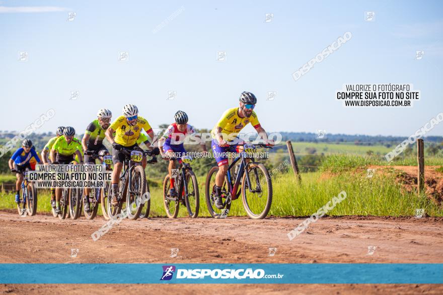 X GP Loanda MTB XCM