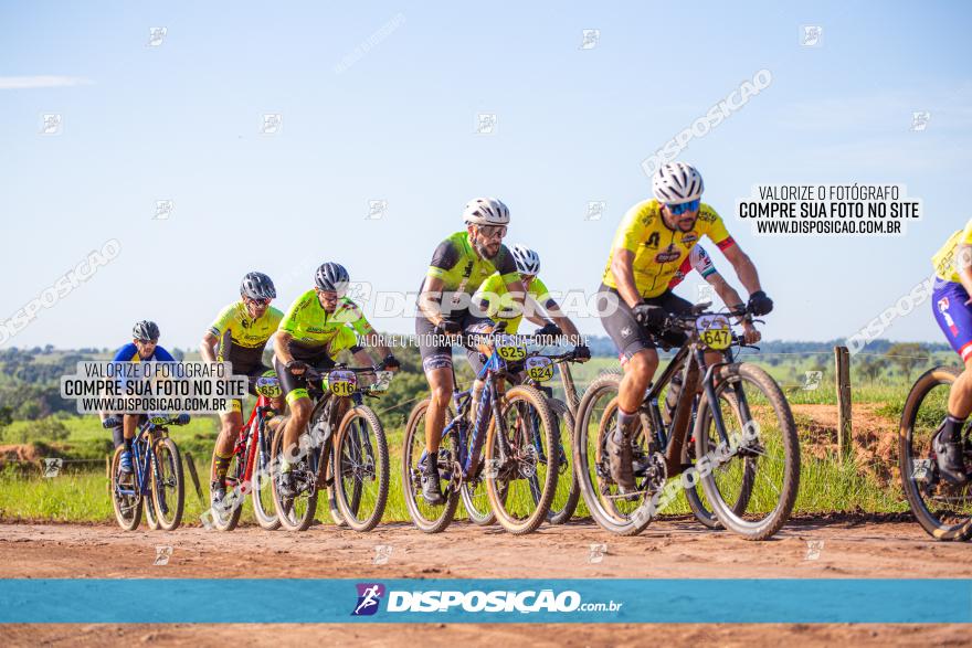 X GP Loanda MTB XCM