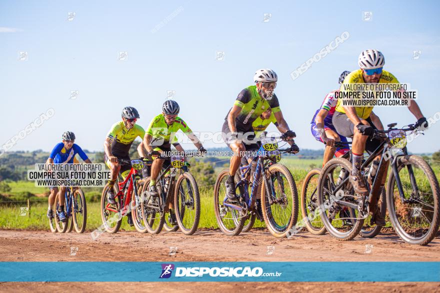 X GP Loanda MTB XCM