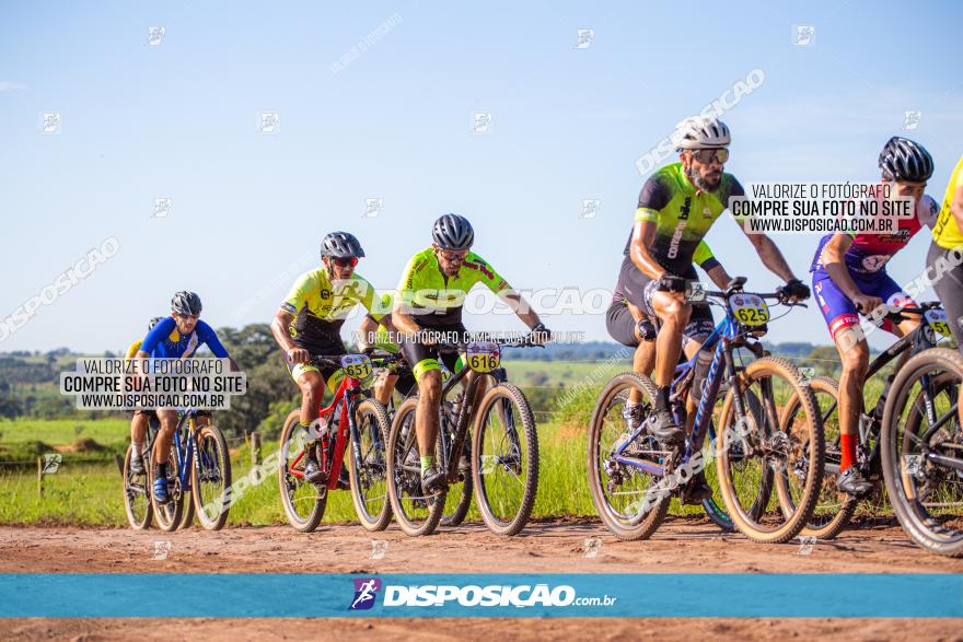 X GP Loanda MTB XCM