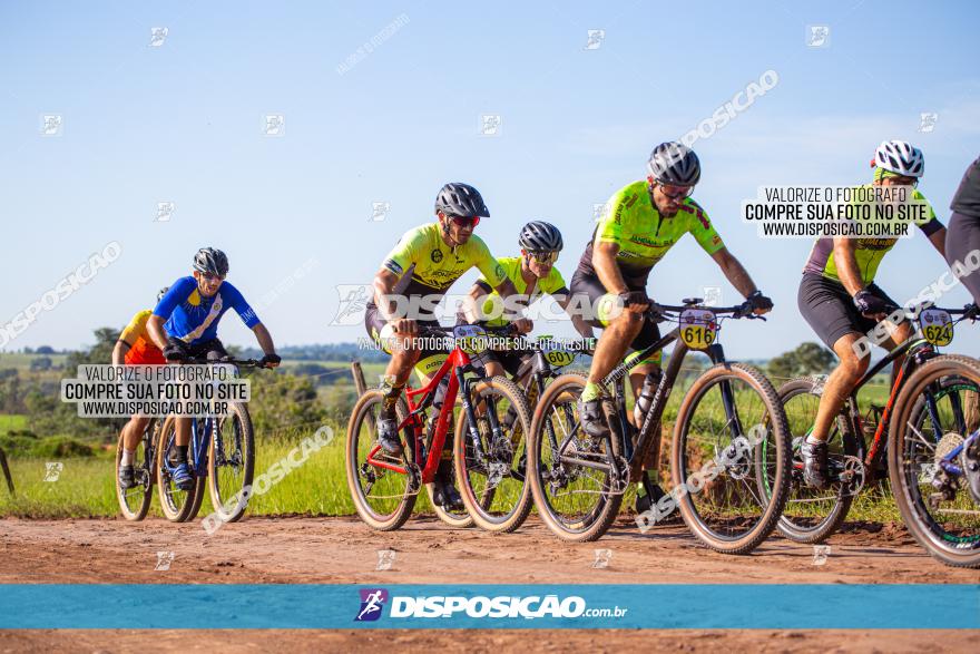 X GP Loanda MTB XCM