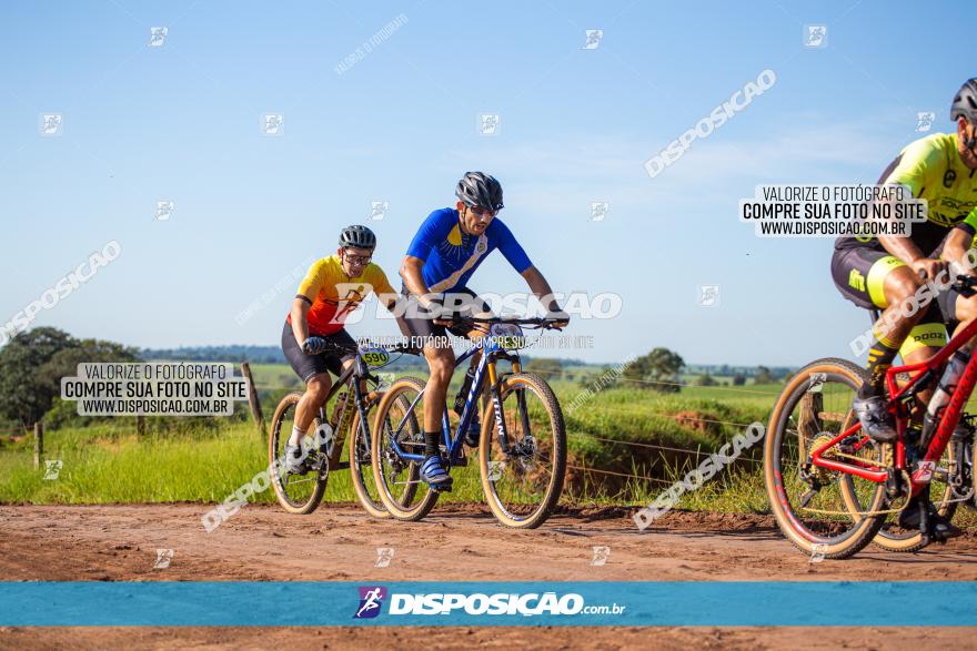 X GP Loanda MTB XCM