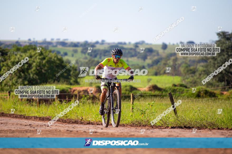 X GP Loanda MTB XCM