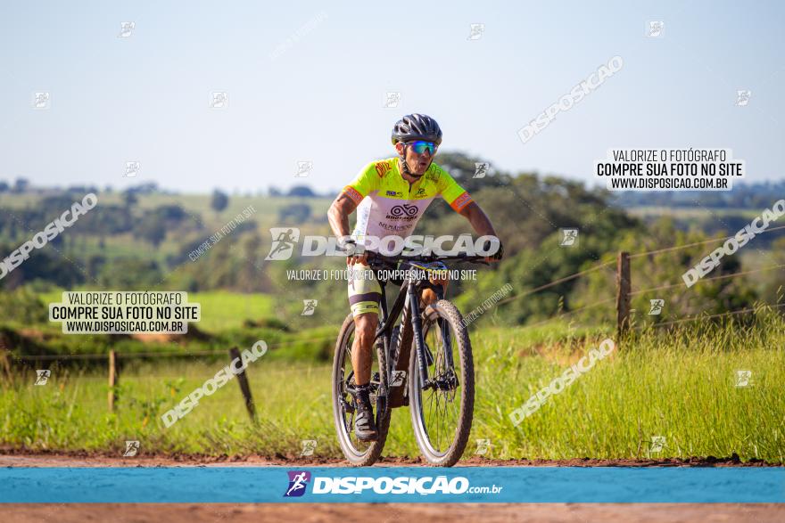 X GP Loanda MTB XCM