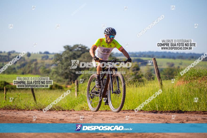 X GP Loanda MTB XCM