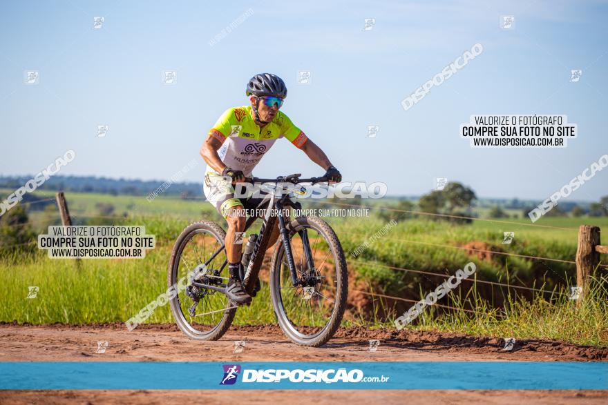 X GP Loanda MTB XCM