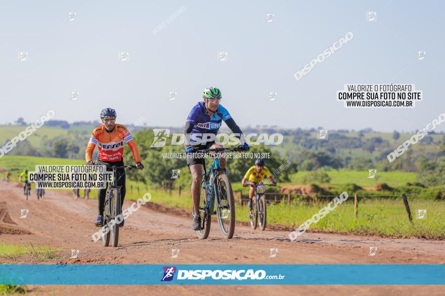 X GP Loanda MTB XCM