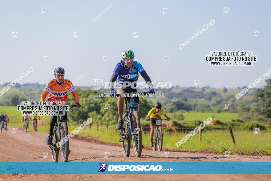 X GP Loanda MTB XCM